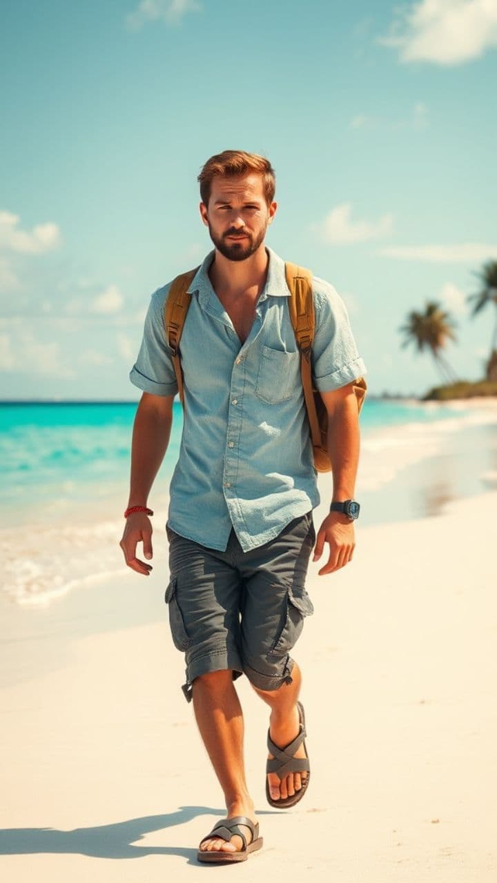 Landscapes of Togetherness