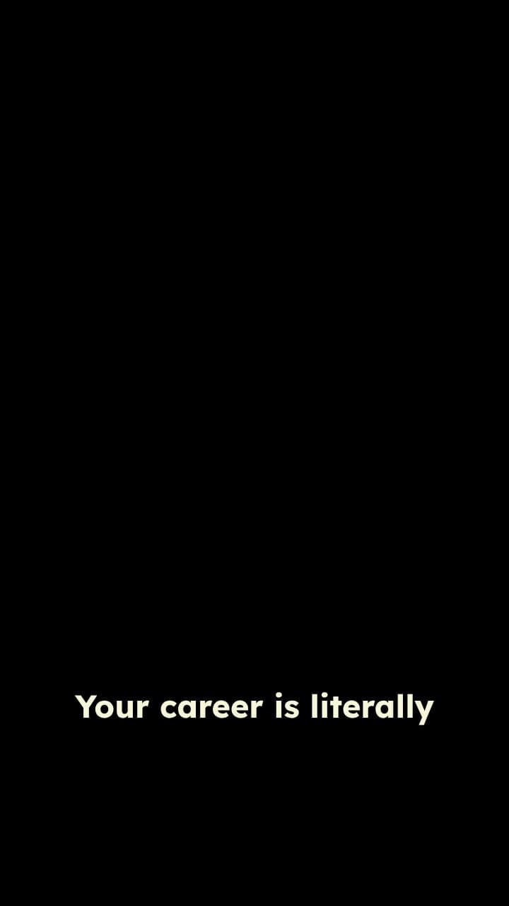 Personal Branding for Career Success