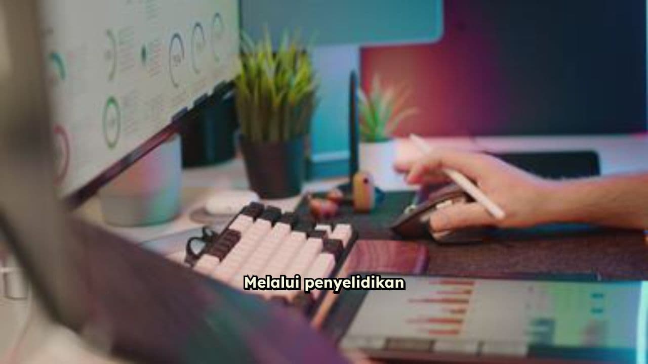 Meningkatkan Perkhidmatan Bas dengan AI dan Data Raya