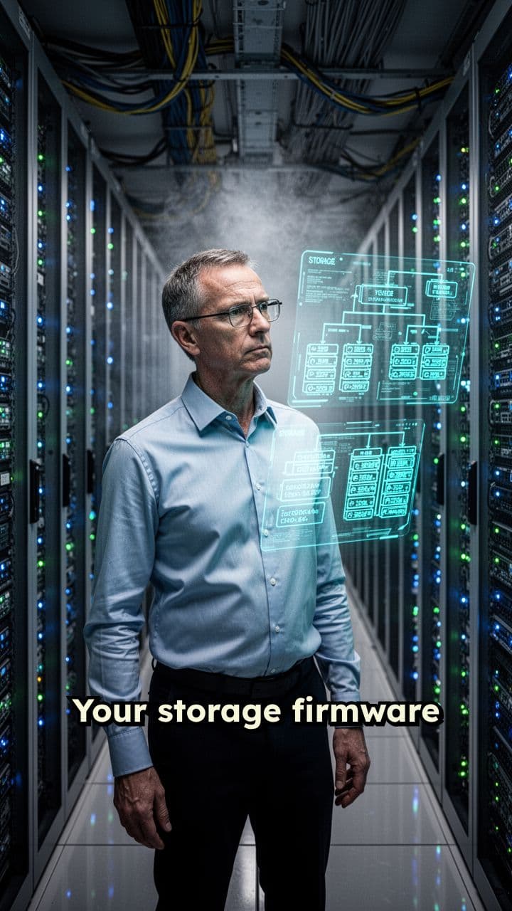 Redfish Storage Space and Strip Limits