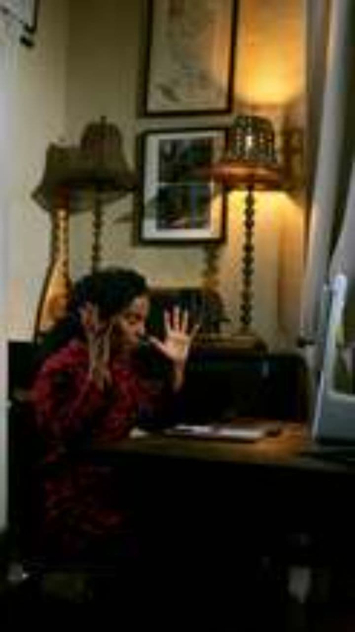 O padrão de candles que bancos escondem