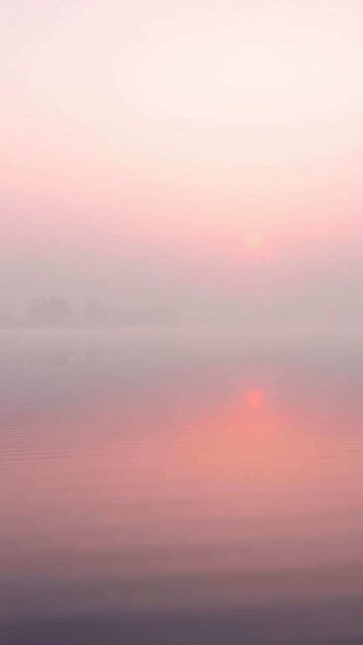 दिल की सच्ची कसमें