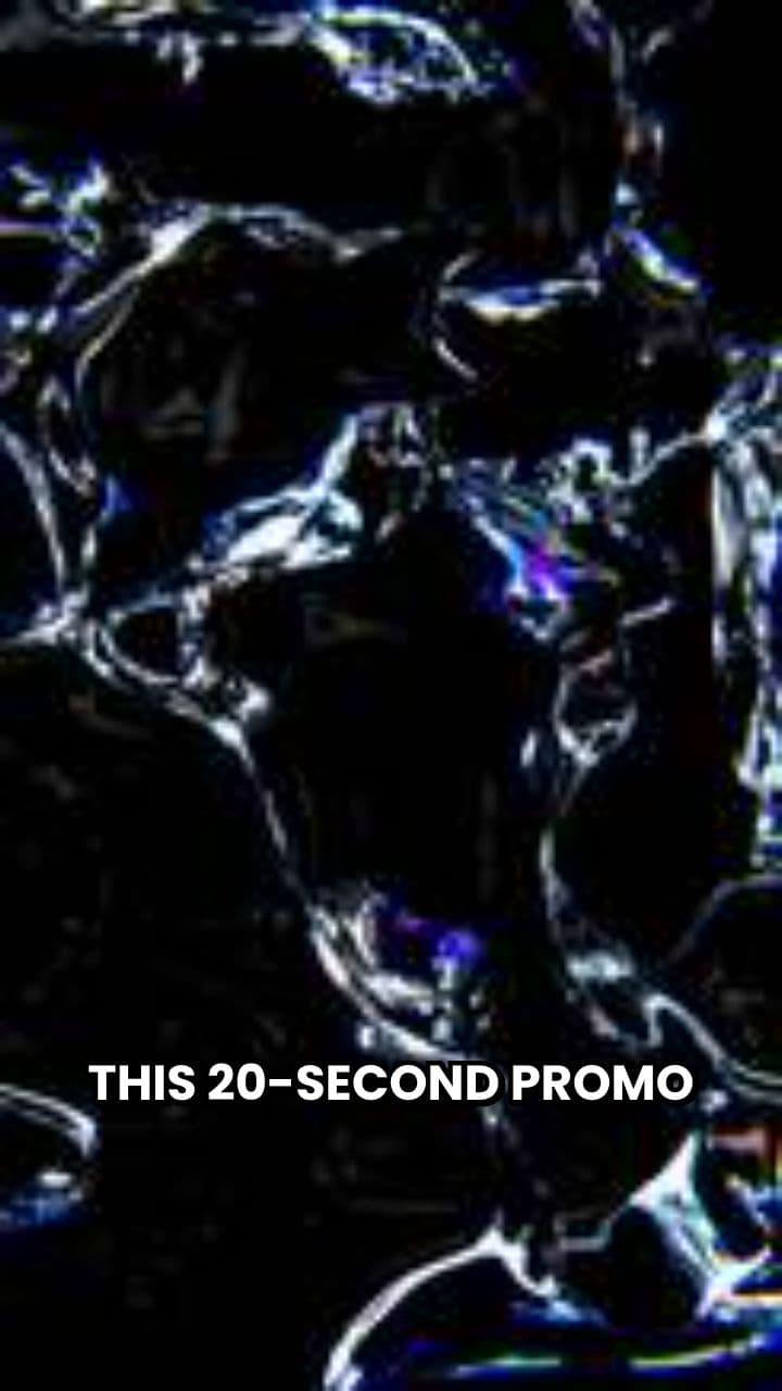 The Omniscious: Your Tech Awakening