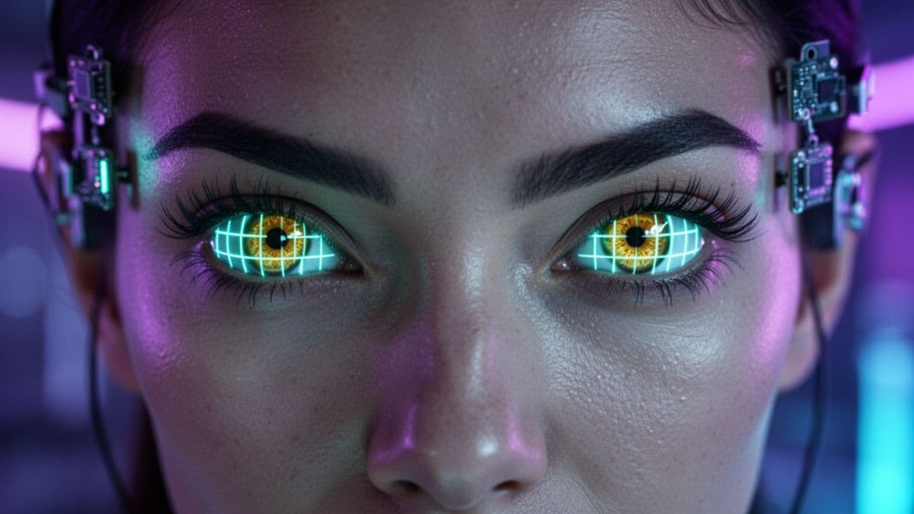 I Am Him, Built to Outlast