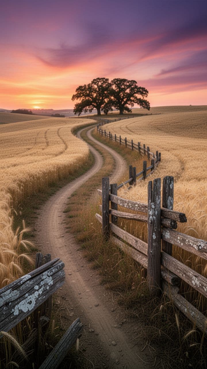 Can You Come Out and Play?