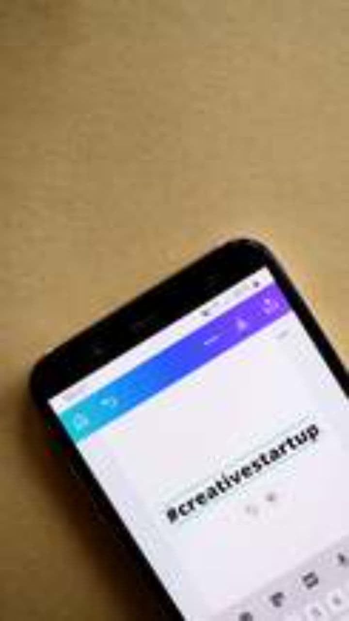 Native iOS Glass Effect in React Native
