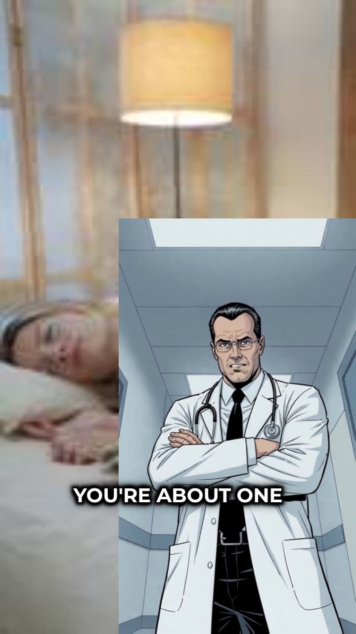 Morning Height vs. Evening Height Explained