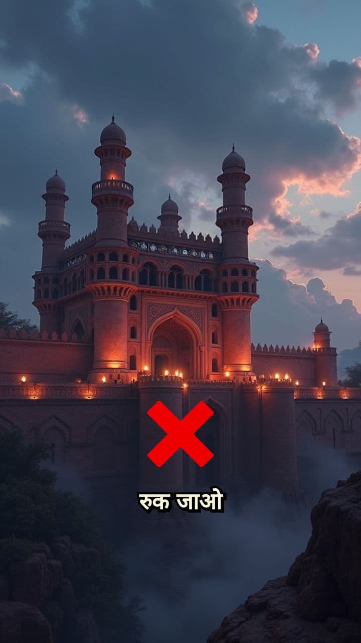 संयोगिता का साहसिक प्रेम कथा