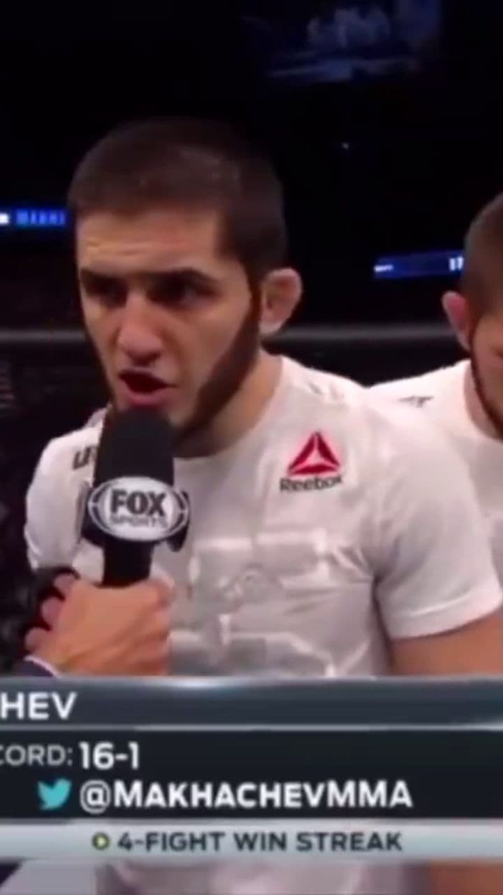 Money Fight Challenge: Mayweather or Lesnar