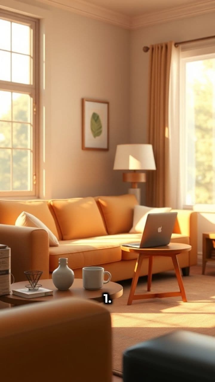 Gagnez 500-1000 CHF depuis chez vous