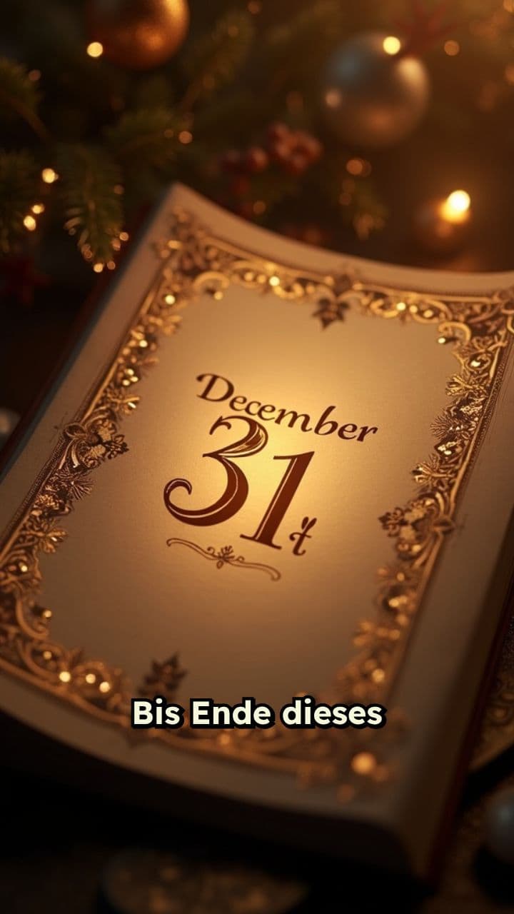 Drei Sternzeichen erleben Wendepunkte