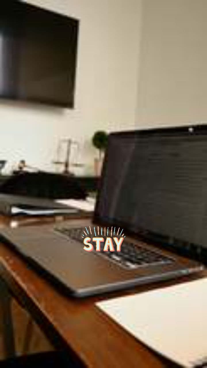 Transforming PI Firm Intake Success