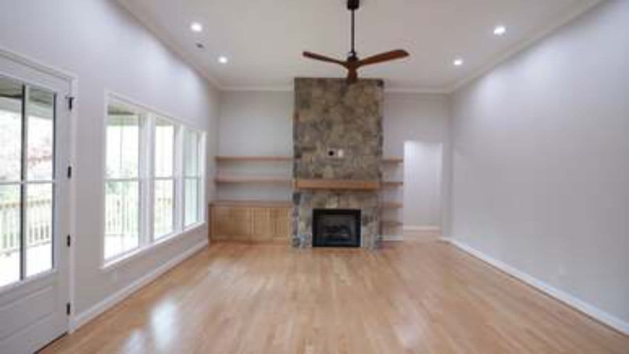 If Missing You Was a Song