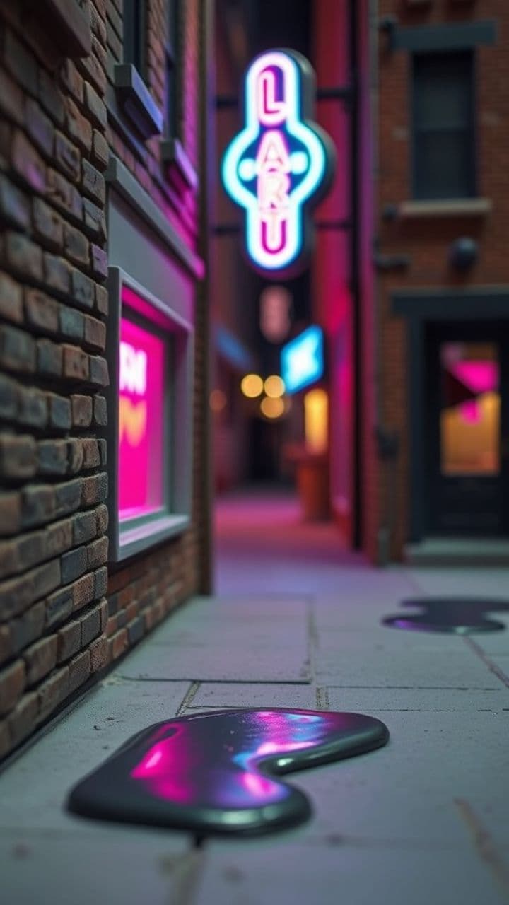 Bla Bla Rap i Przekaz