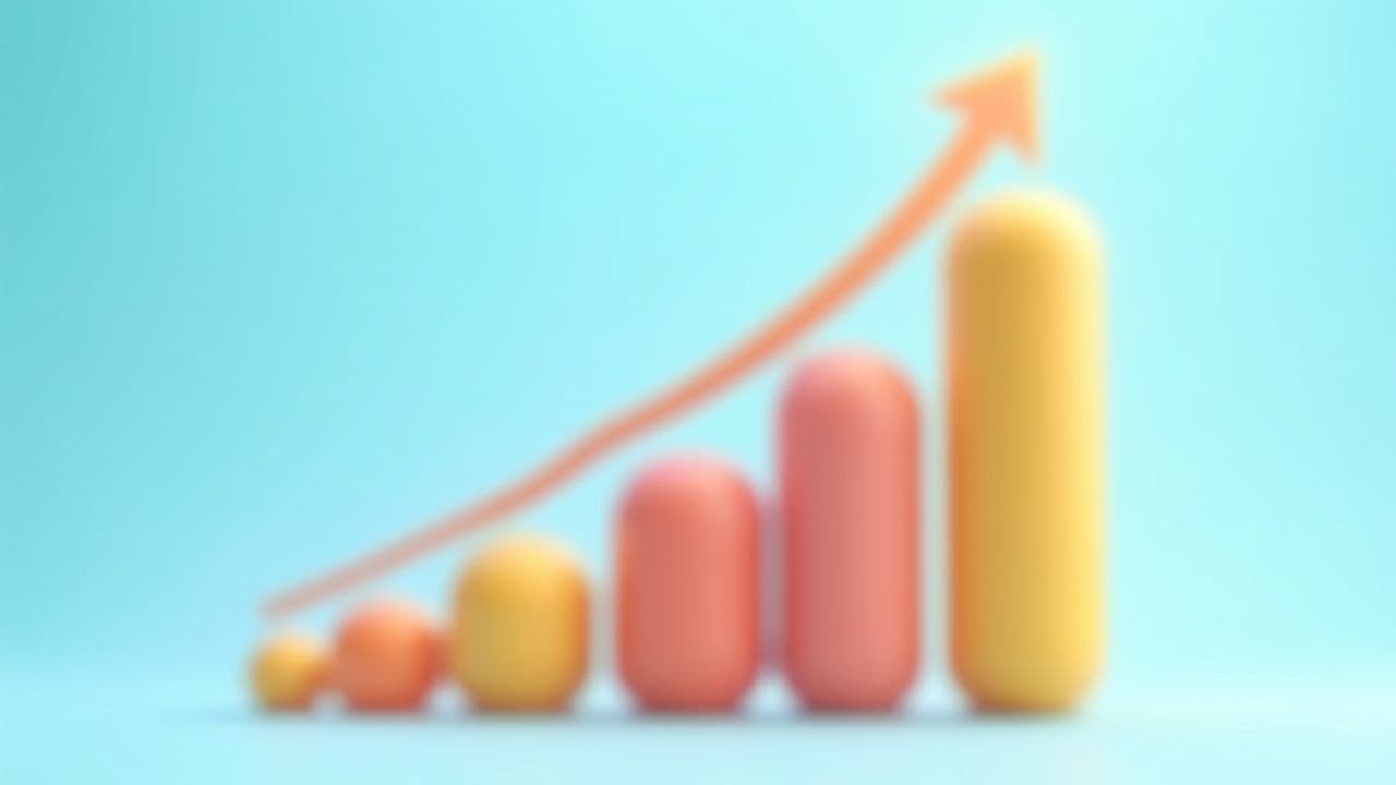 Aumento de amenazas de robo de contraseñas