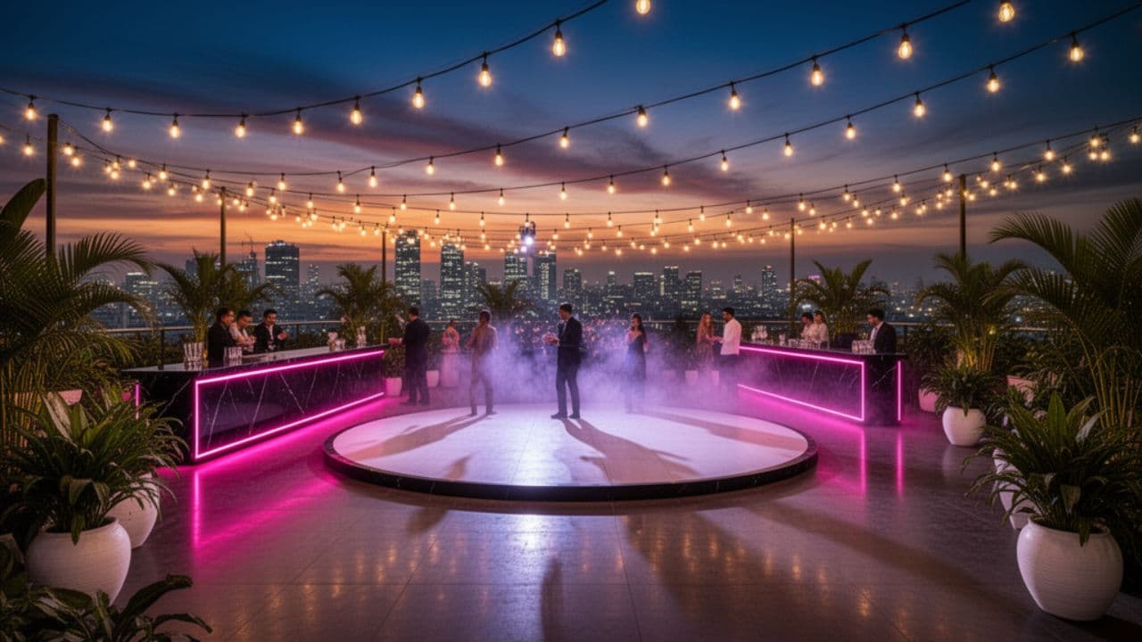 दिल बोले हाये हाये