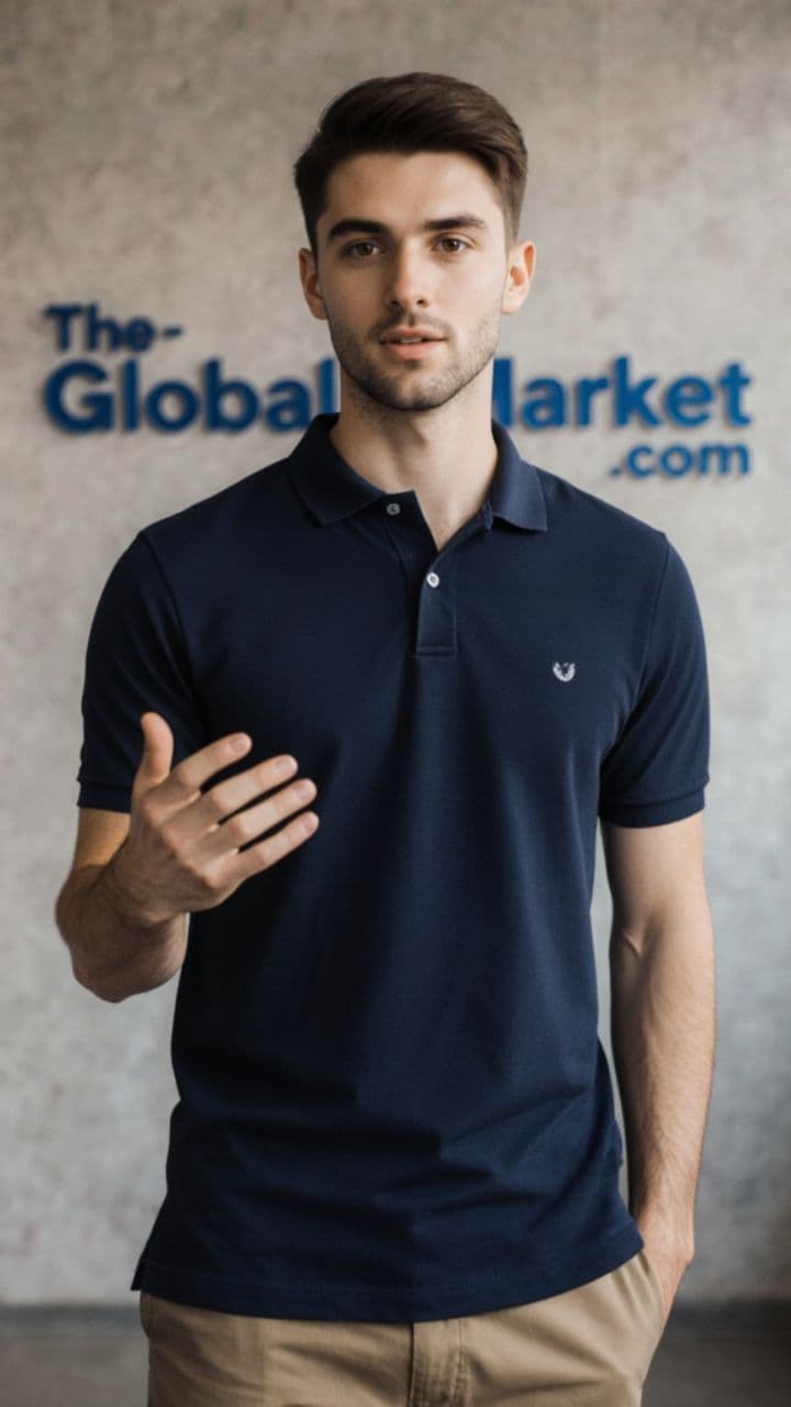 Le style vestimentaire et la vraie nature