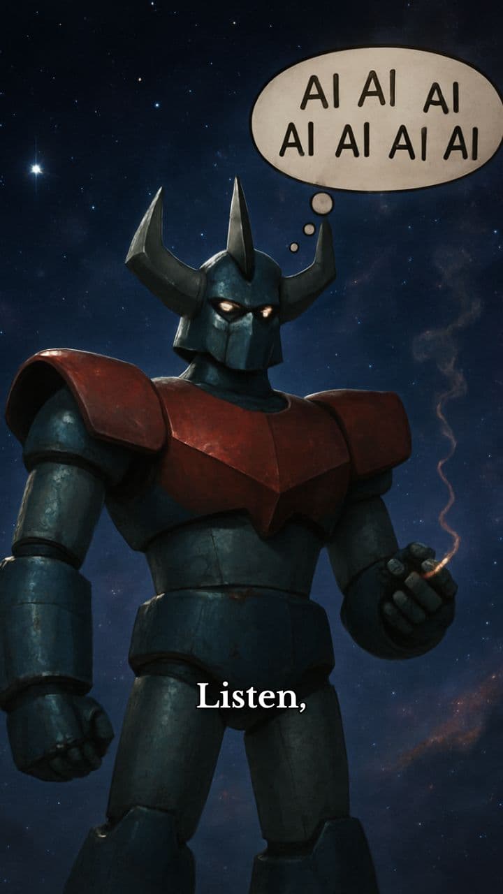 Unlock Your True Potential Today