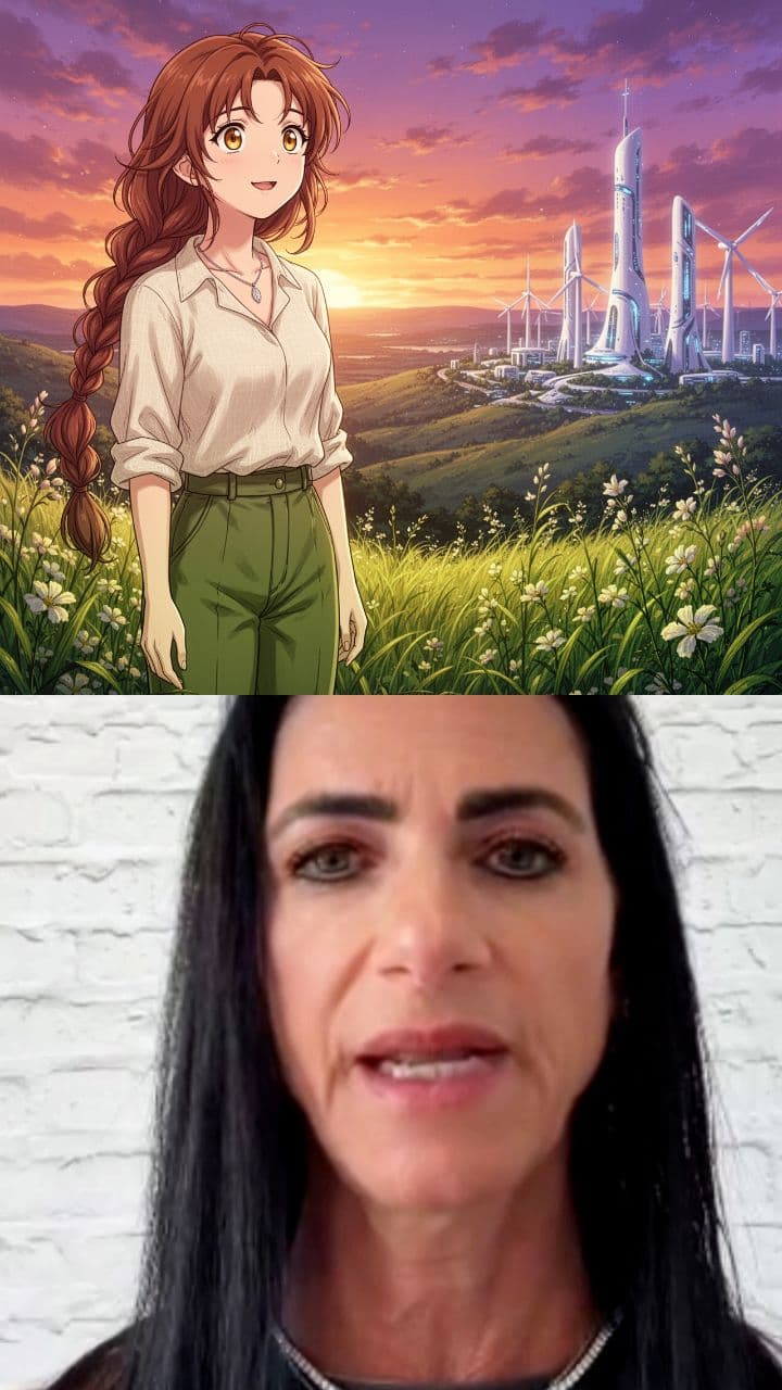 Herramientas para padres, cambio profundo