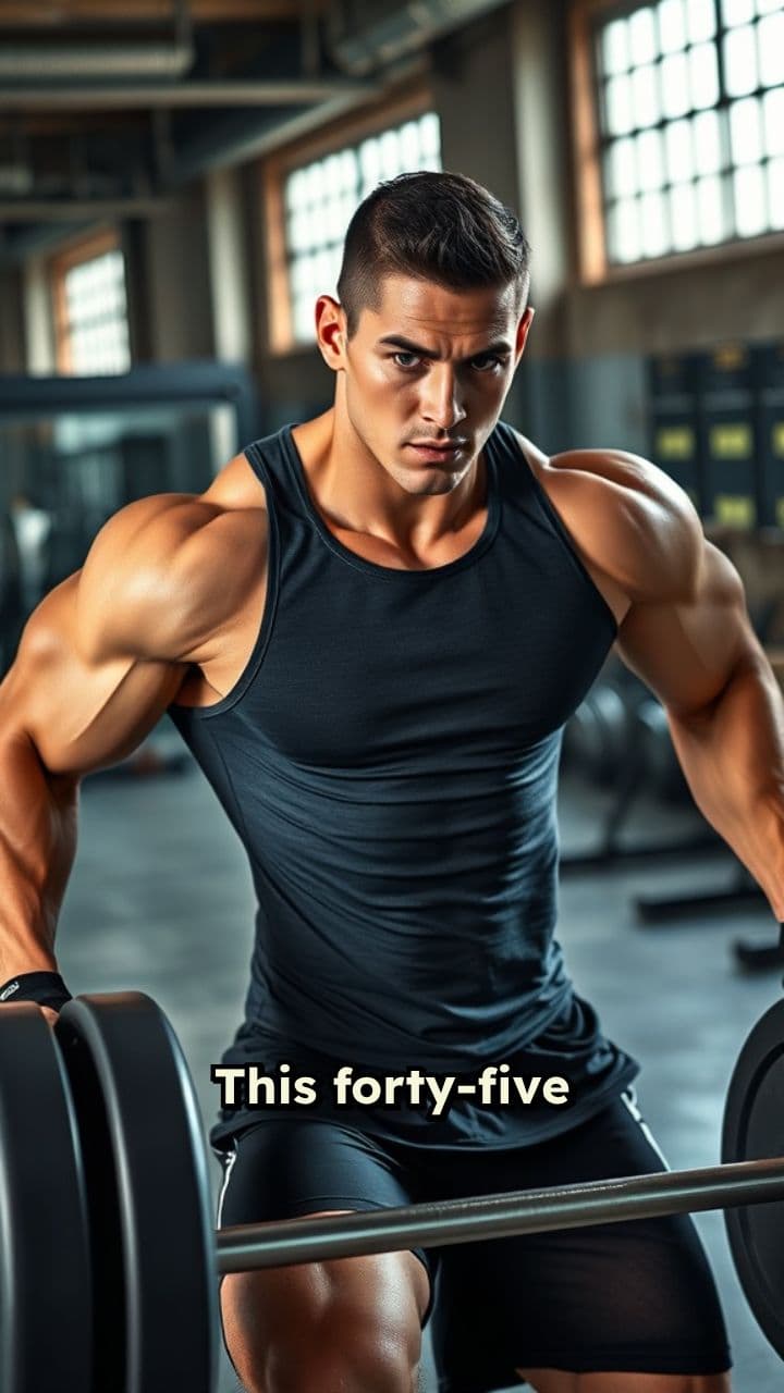 Metabolic Resistance Training for Fighters