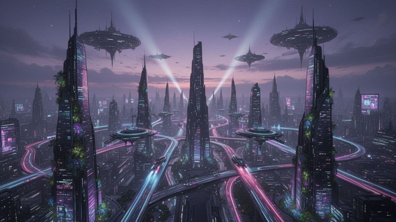 Impact Trainer: Courageous Leadership Path