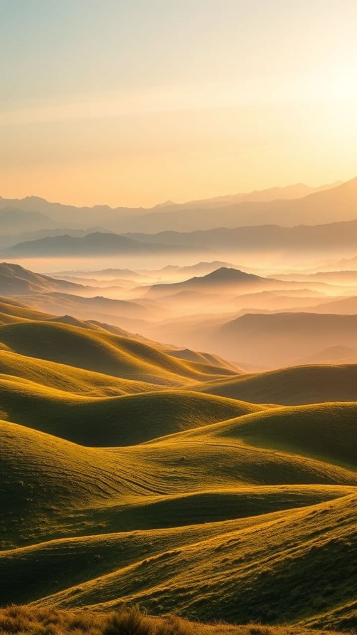 Nisêbîn Zehrengîne, Qamişlo Şirîne