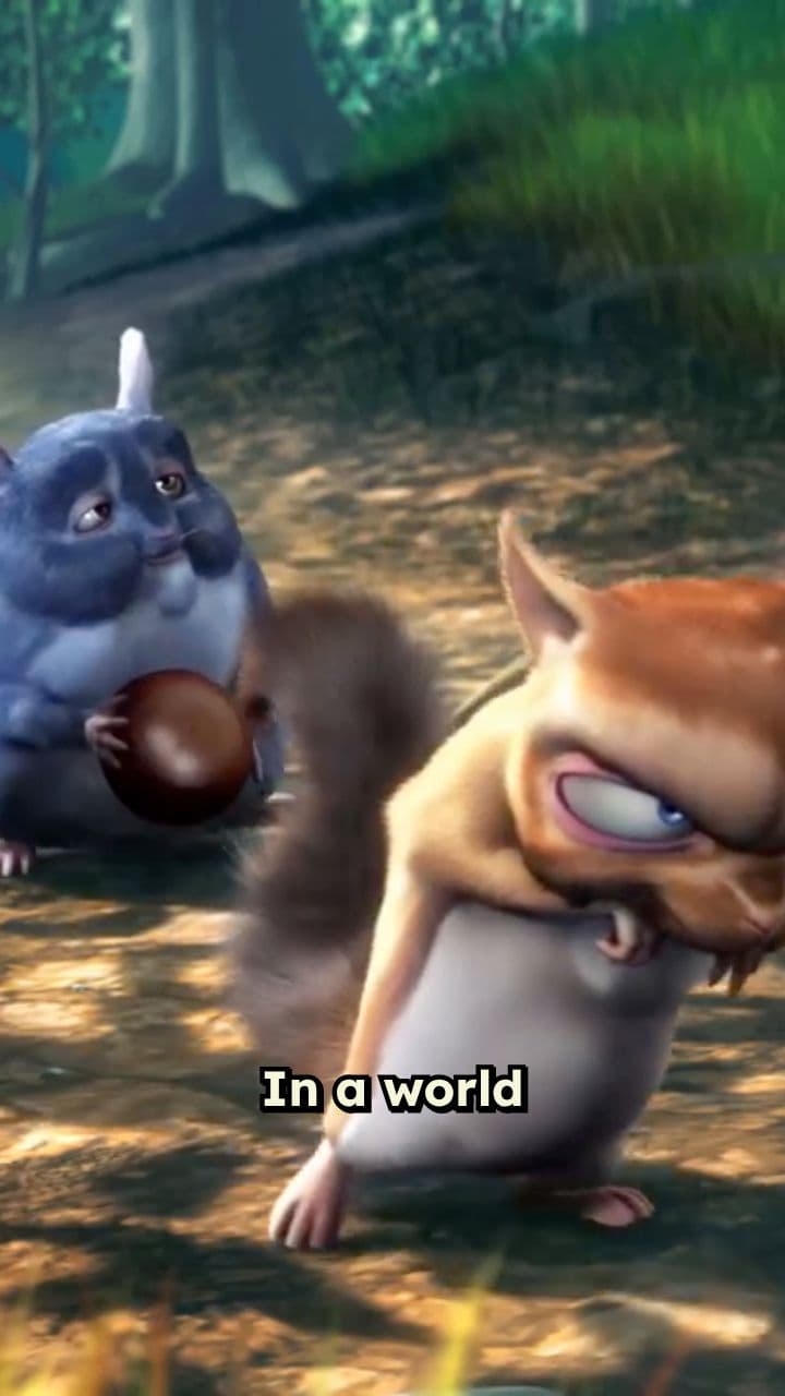 Simple Joys in Quiet Meadows