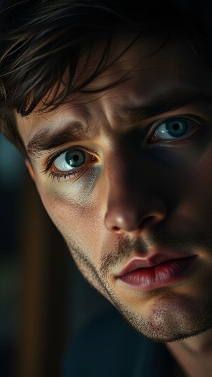 Off to Better Weather