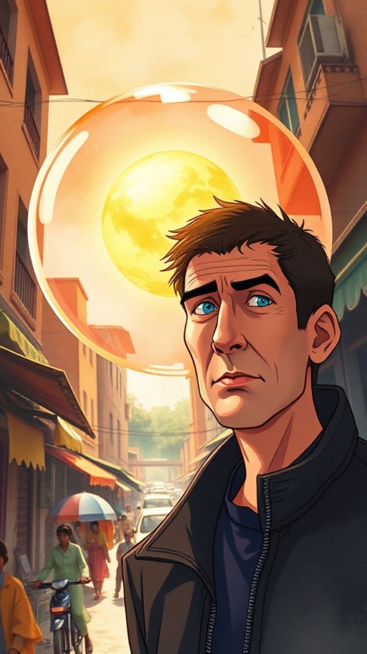 Controversy and Identity in France