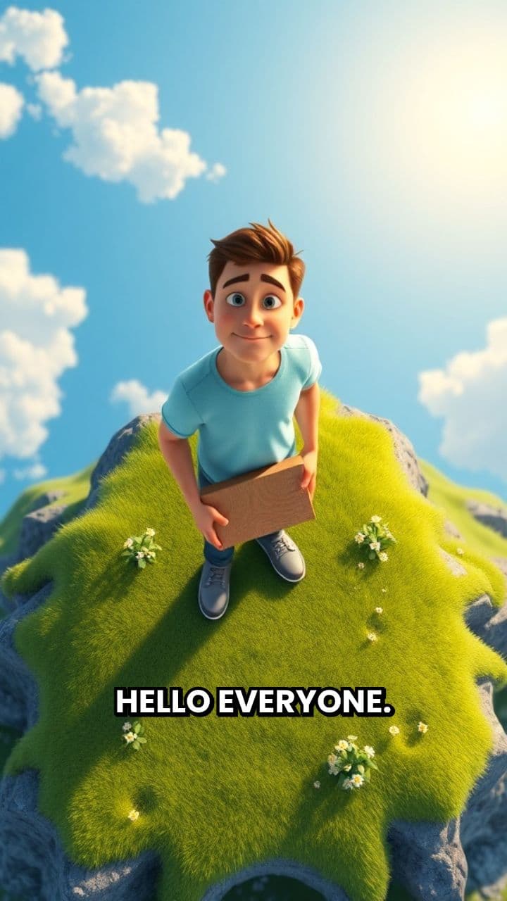 Minecraft Mansion Tutorial