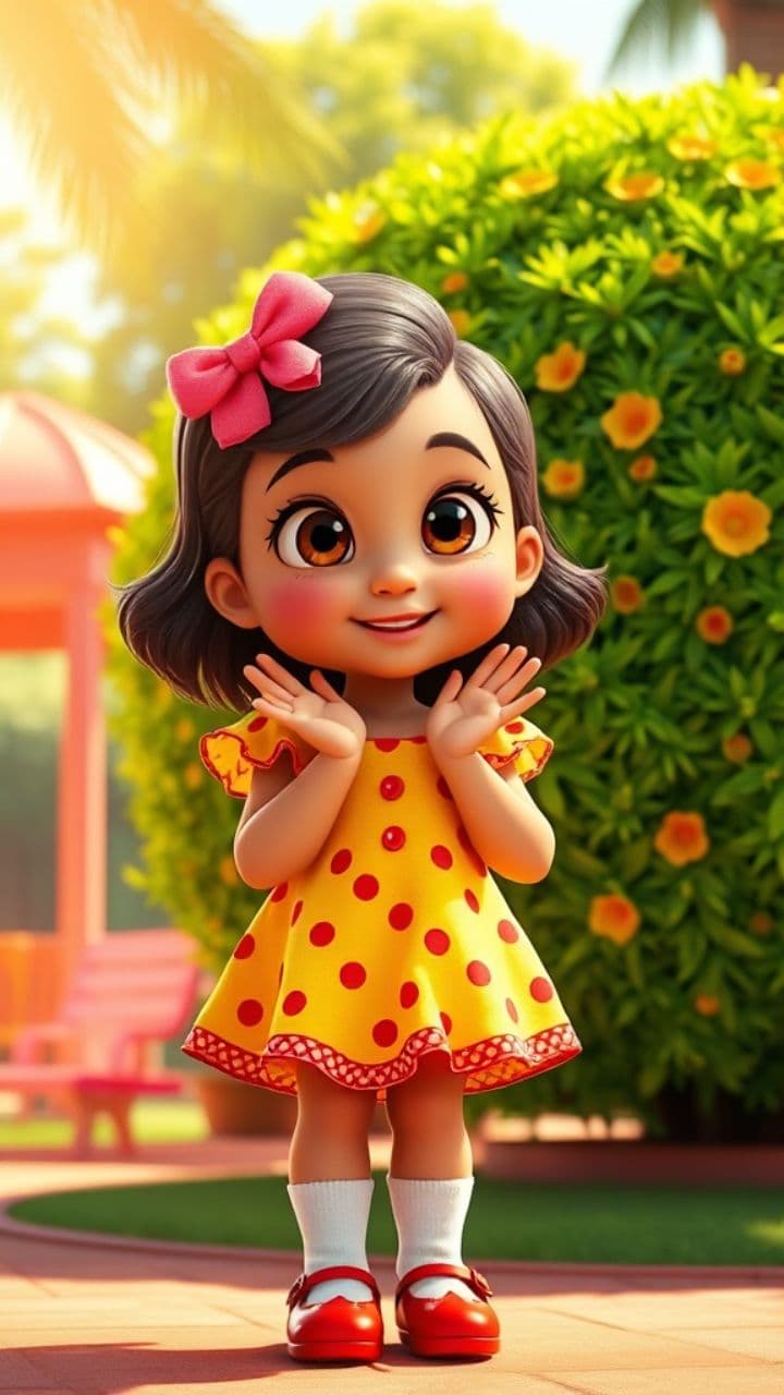 ¿Dónde Está Pato Donald?