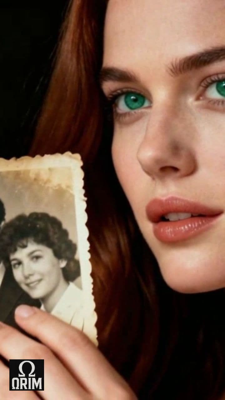 J'ai vu ma vie défiler