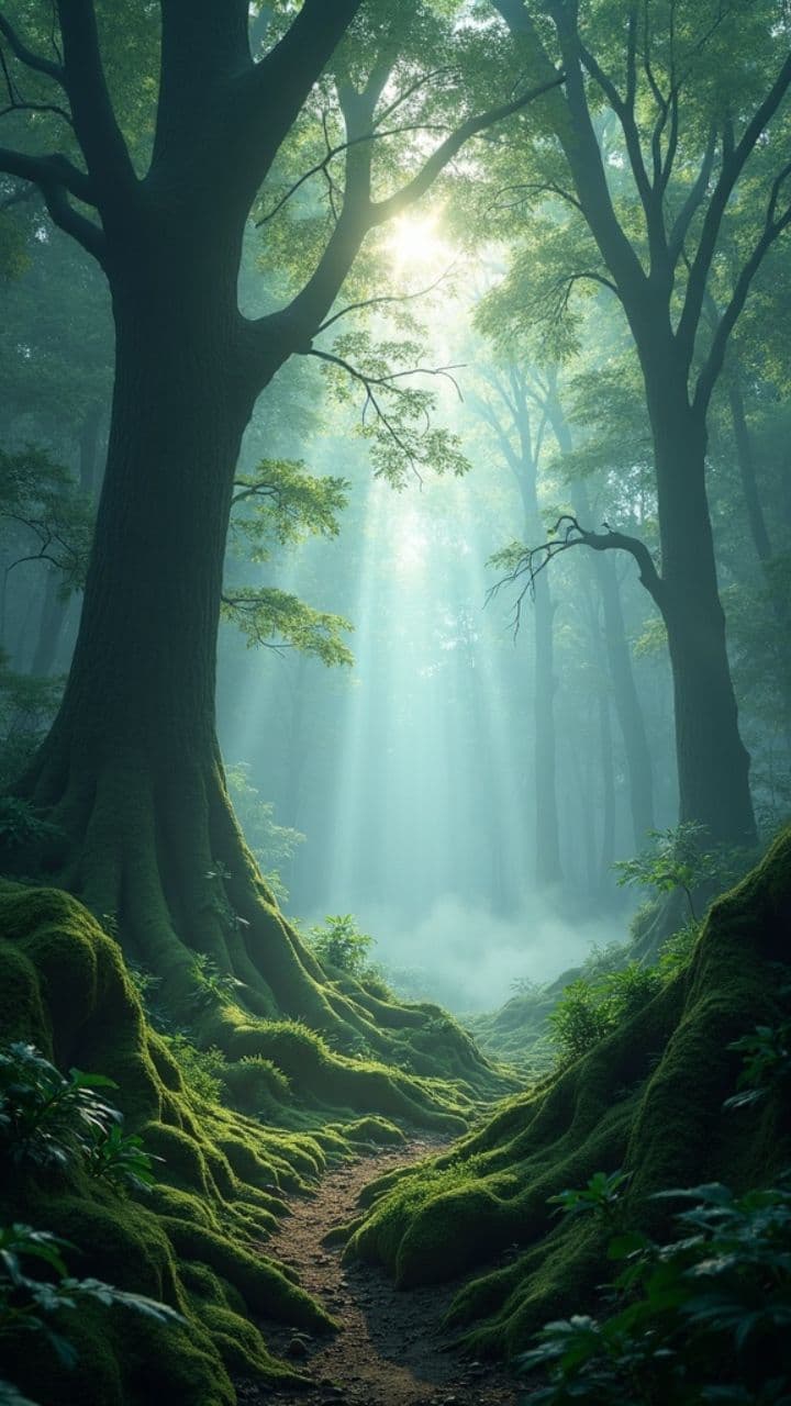 Emmanuel: A Celebration of Hope