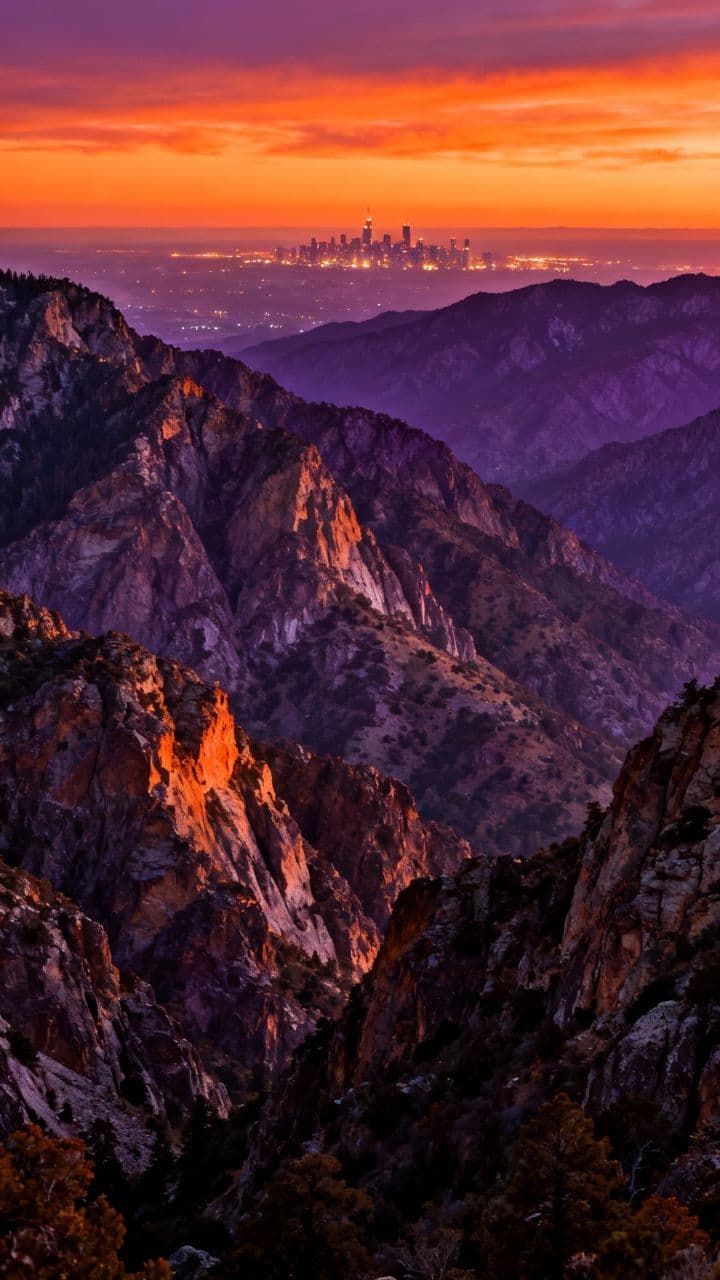 This Love Was never Mine to Give (Dream Loving)