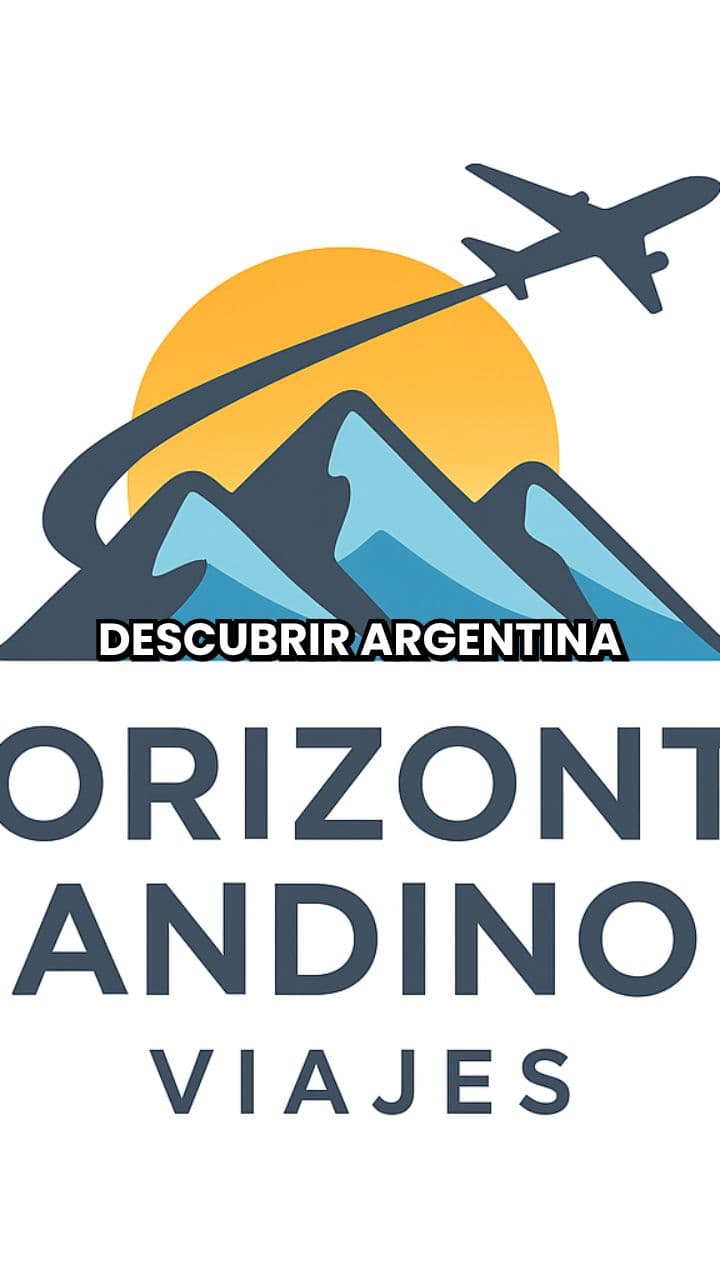 Aventuras en Argentina desde tu ciudad