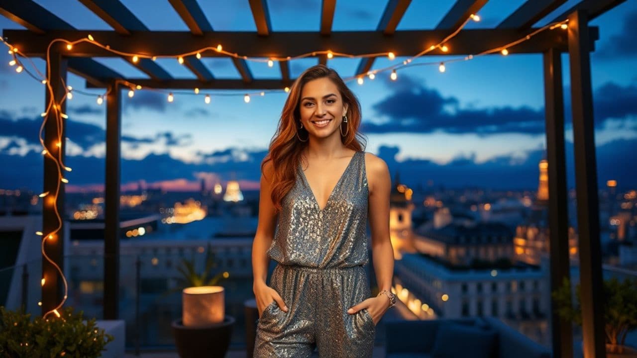 Happy New Year 2026 Wishes