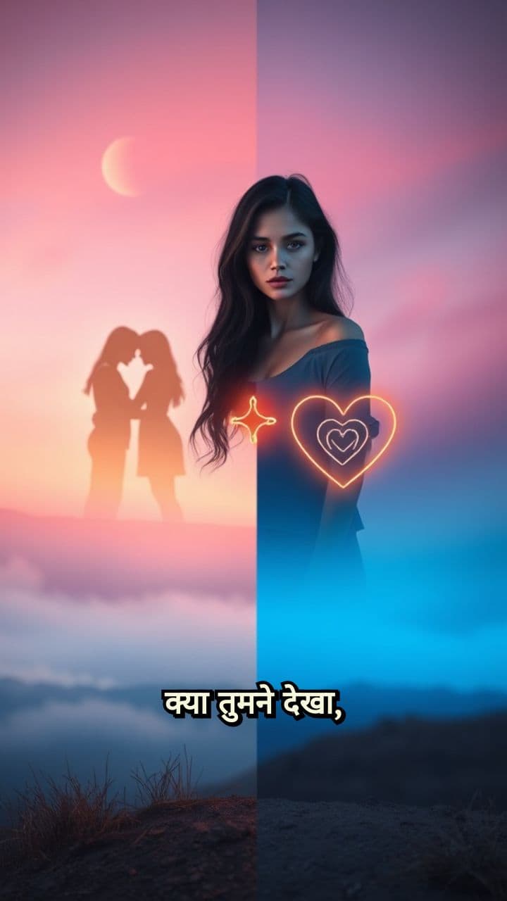 अधूरा सपना