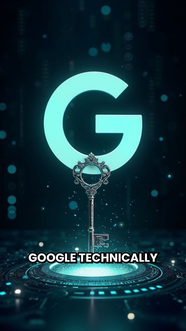 Secure Your Passwords with a Sync Passphrase