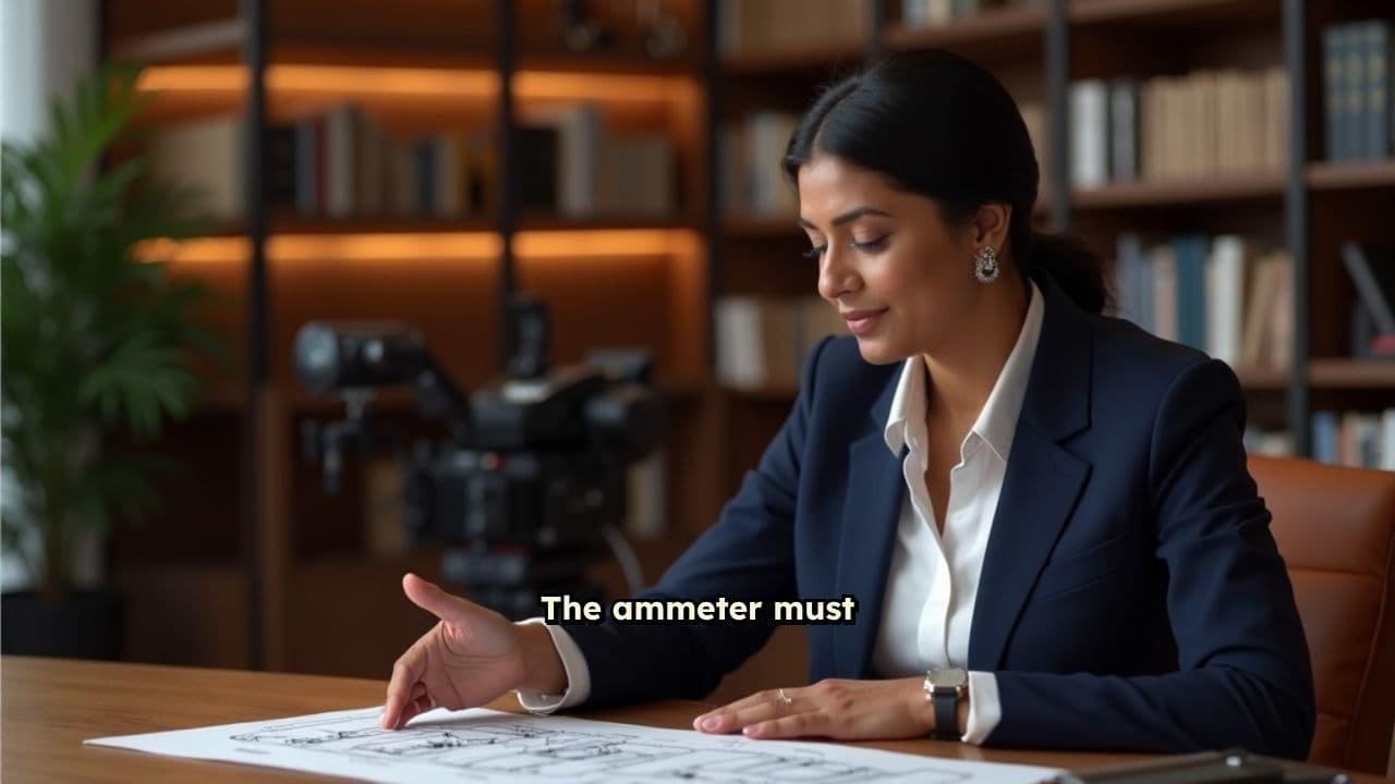 A Common Mistake That Will Blow Your Circuit