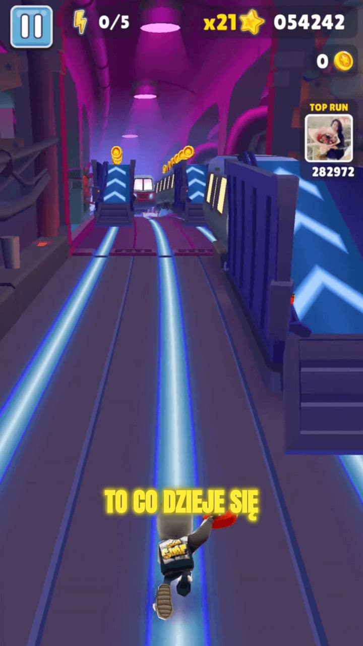 Susza i wojna w Etiopii