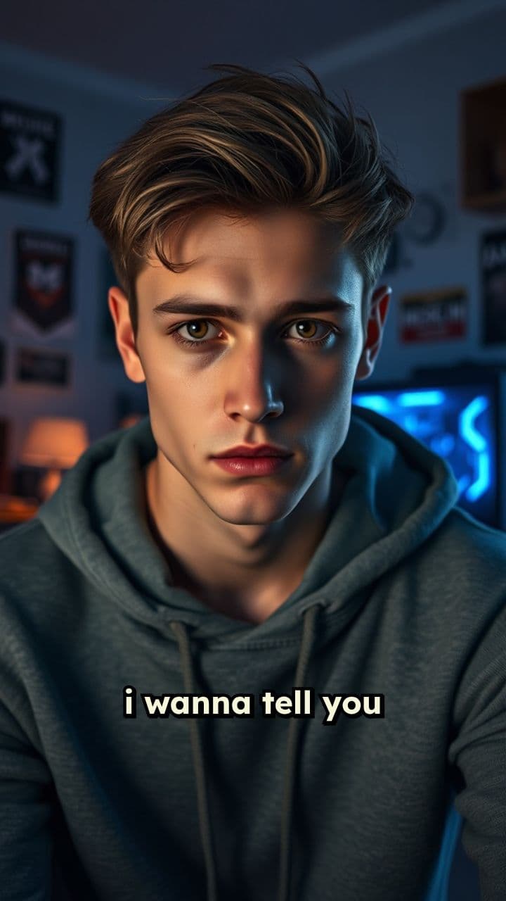 The Deadly “Six Seven” Addiction