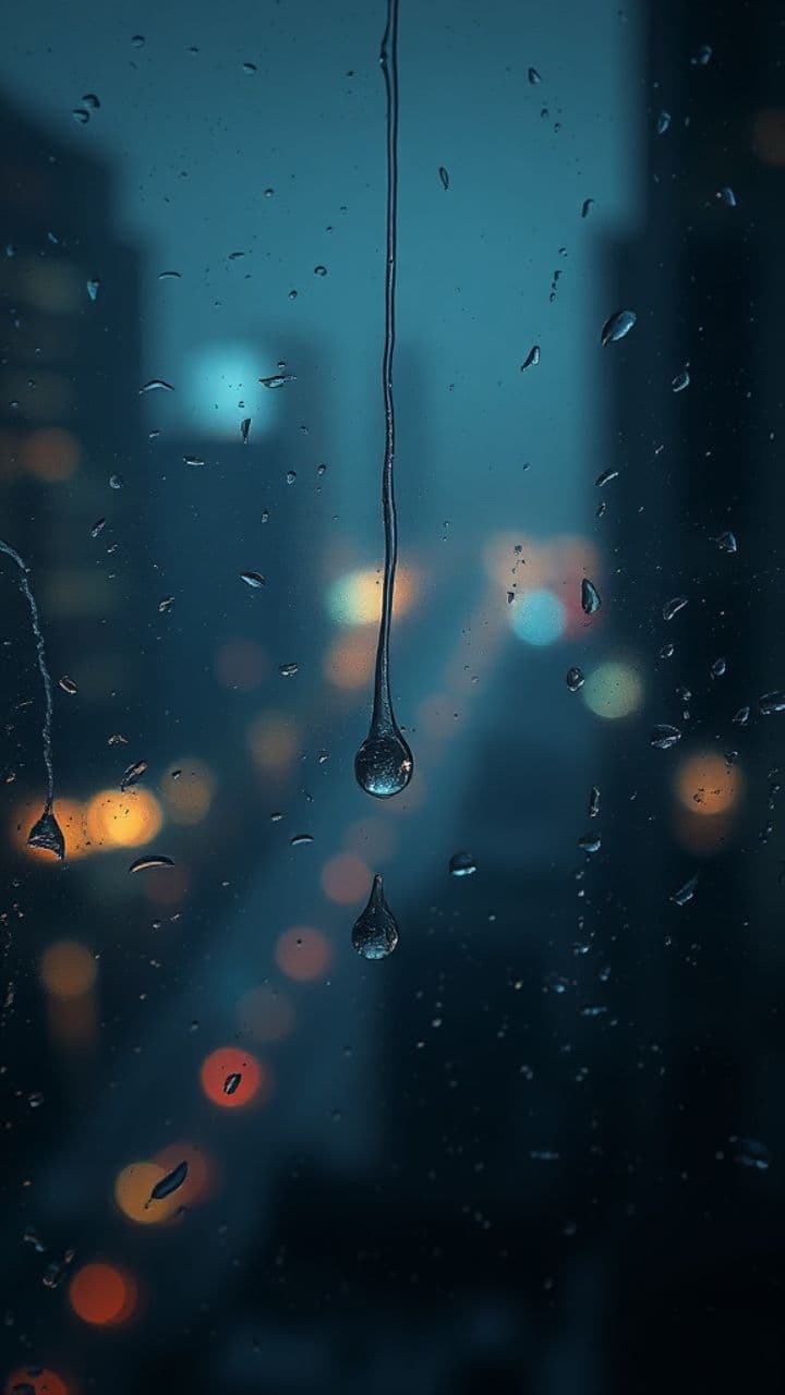 Keep Me From Fallin'