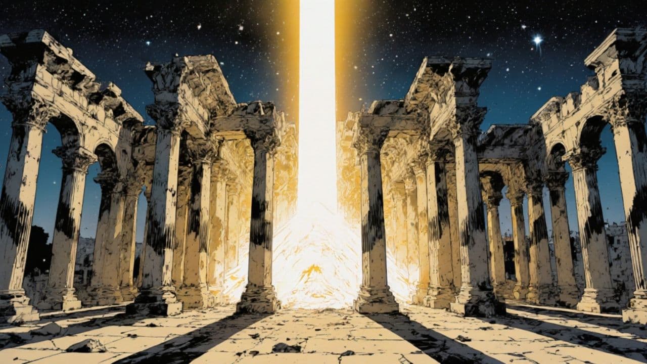 Gloria in excelsis Deo