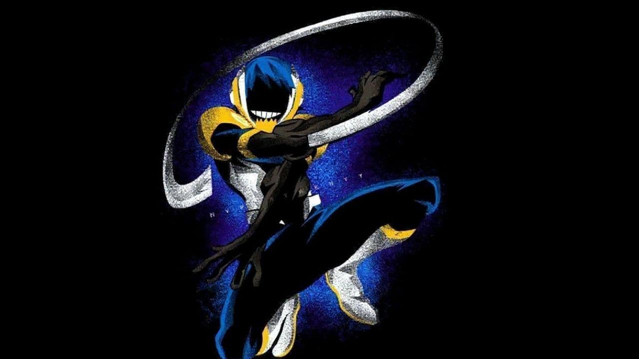 La fuerza de ser normal