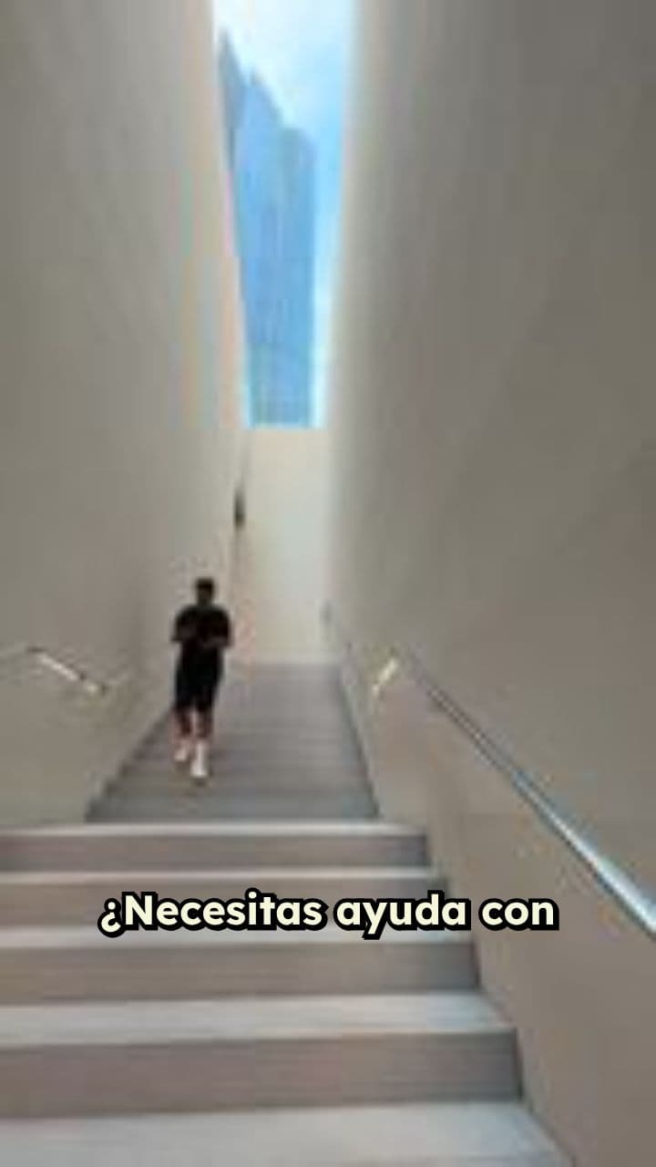 Asistencia Administrativa y Multas de Tráfico en España