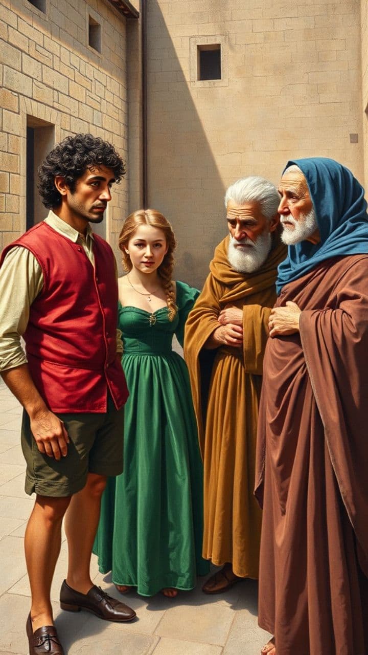 पहले गंदगी साफ करो