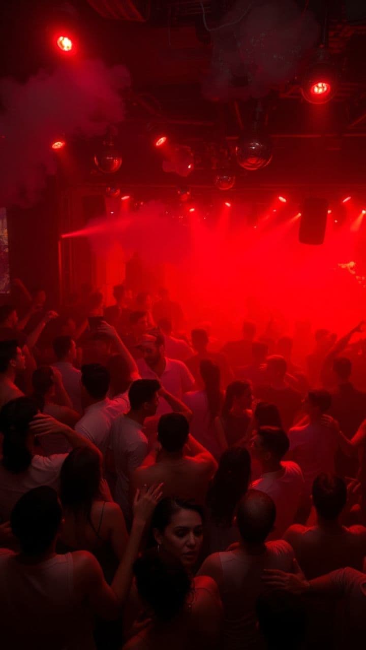 Learning Life Without You