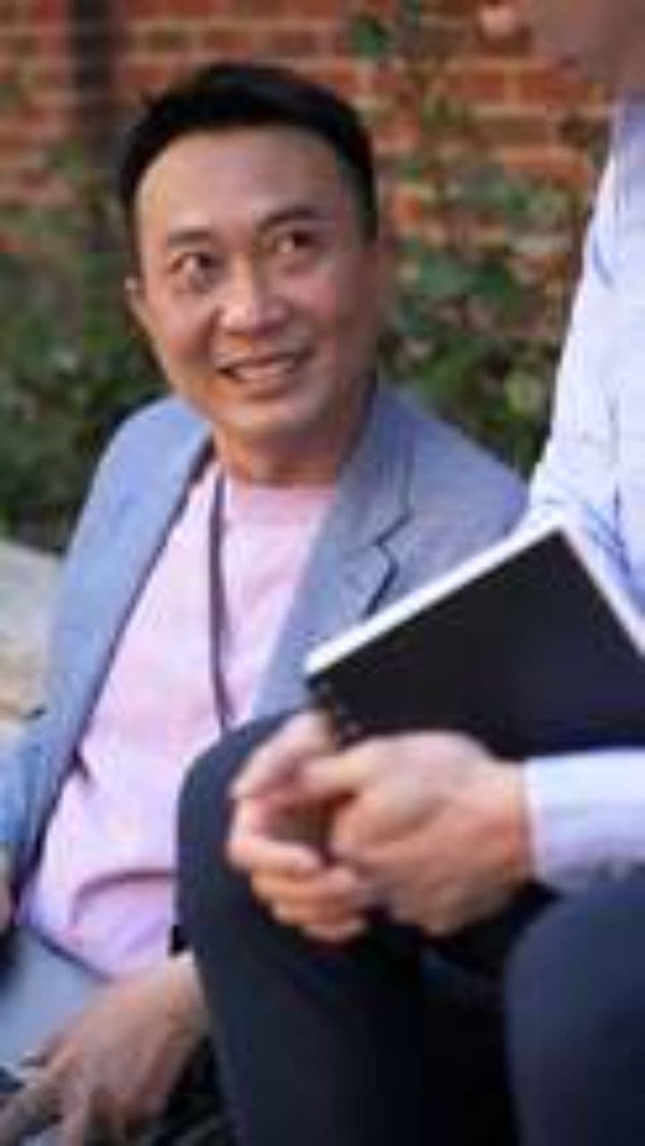 Дота: Саппорт и неудачи