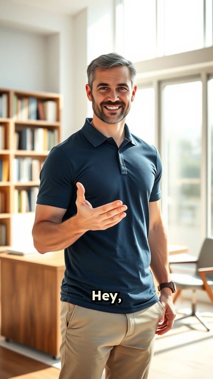 Finding Business Ideas by Solving Problems