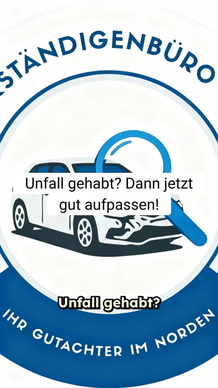 KFZ-Sachverständigenbüro Brockmann